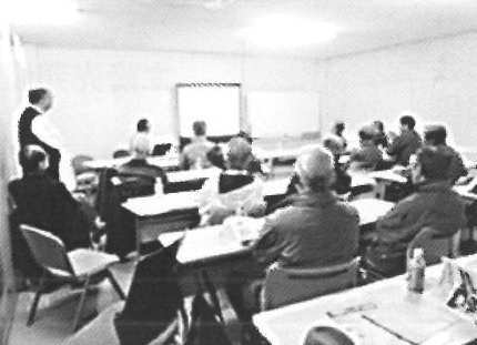 宝角合金②真ん中